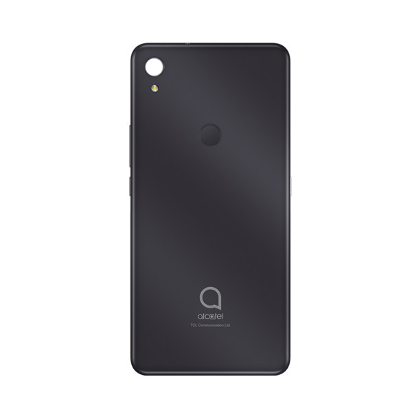 alcatel 3c 2019